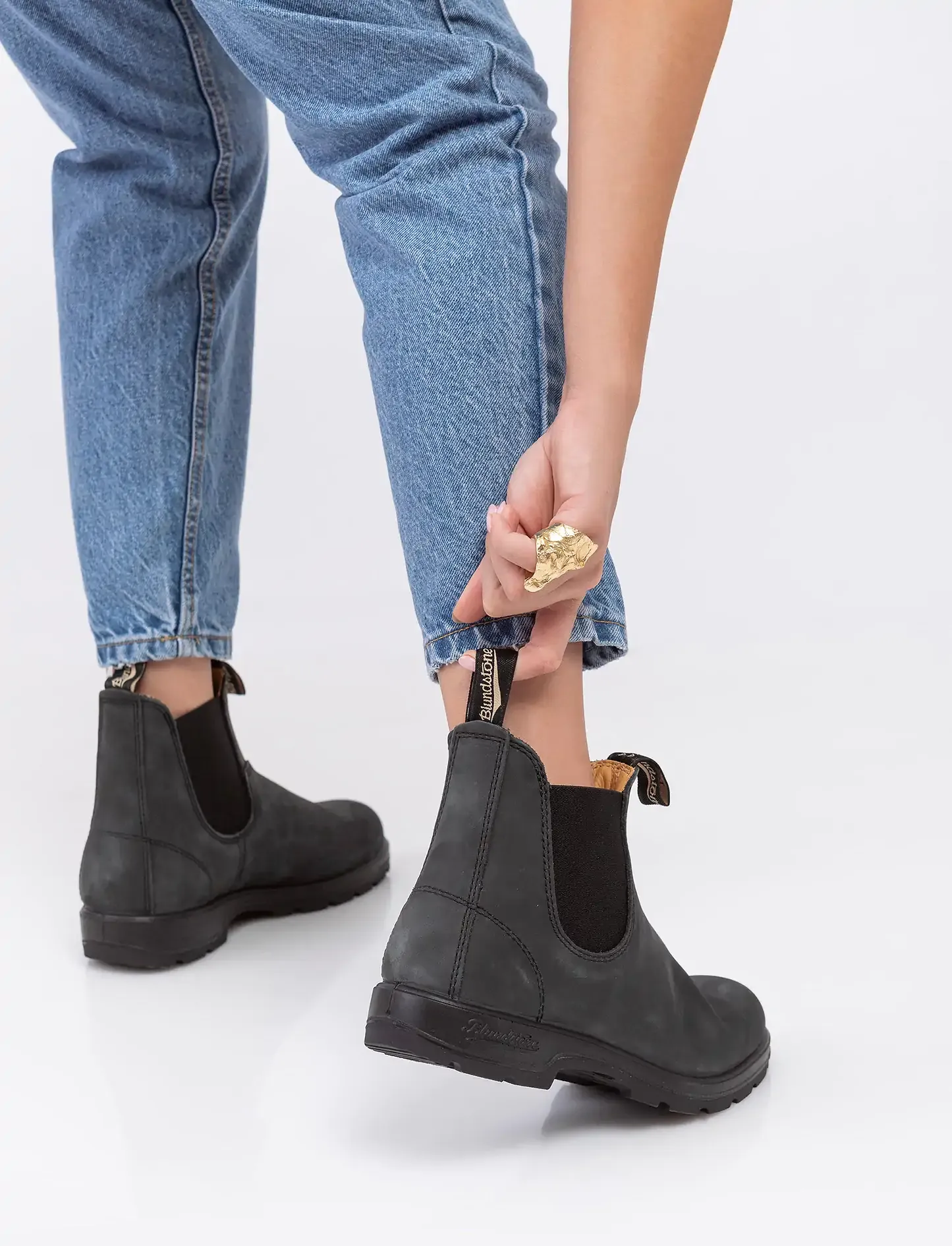 BLW587-0B1-2_b6ccbdf9-63f0-4cb6-b3b3-ceb442bebe9a