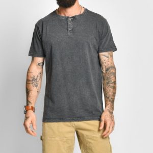 MORETON COTTON T SHIRT